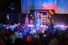 Photos by Brian Mack (228/600)